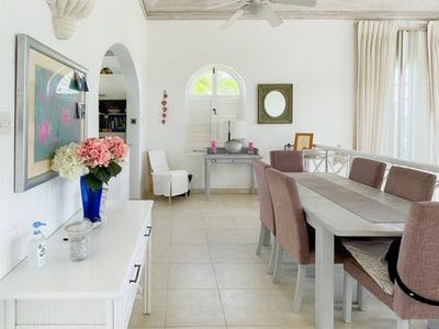 /international/bb/royal-westmoreland-st-james-saint-james-310100795123/