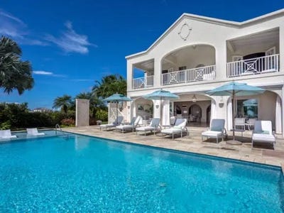 /international/bb/royal-westmoreland-st-james-st-james-saint-james-310100932618/?lang=zh-cn
