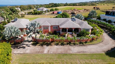 /international/bb/carlton-view-estate-no-19-lower-carlton-saint-james-310100788975/?lang=zh-tw