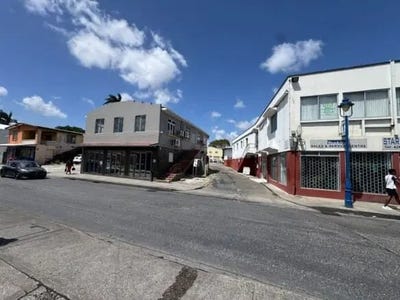 /international/bb/baxters-road-st-michael-st-michael-saint-michael-310108102165/