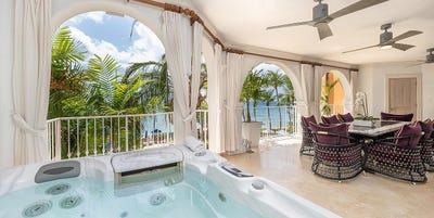 /international/bb/speightstown-saint-peter-310101188581/?lang=zh-tw
