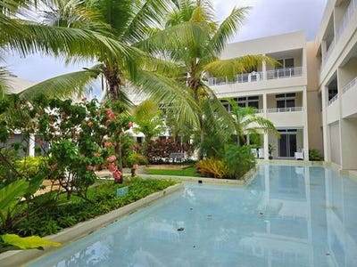 /international/bb/christ-church-barbados-christ-church-christ-church-310108247450/