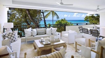 /international/bb/coral-cove-st-james-saint-james-310100795534/