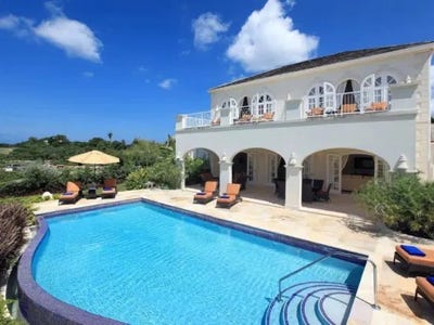 /international/bb/royal-westmoreland-barbados-st-james-saint-james-310101107439/