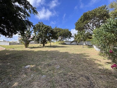 /international/bb/158-oldbury-road-bridgetown-saint-philip-barbados-st-philip-saint-philip-310107675584/