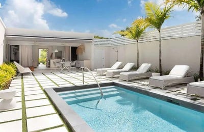 /international/bb/59x6-fqx-mango-dr-porters-saint-james-barbados-portersporters-saint-james-310108921945/?lang=pt