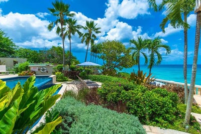 /international/bb/5947-cc5-durants-saint-james-barbados-st-jamesst-james-saint-james-310108924574/?lang=pt