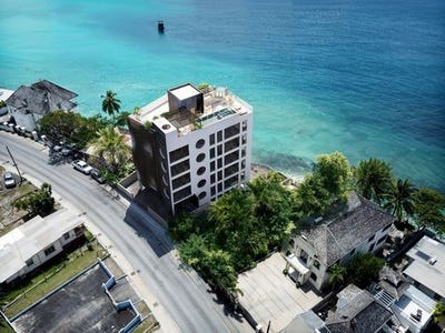 /international/bb/batts-rock-barbados-batts-rock-saint-michael-310107529337/
