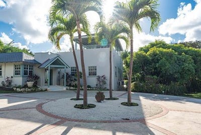 /international/bb/sandy-lane-st-james-saint-james-310100795423/