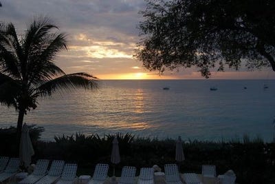 /international/bb/villas-on-the-beach-st-james-saint-james-310100794975/