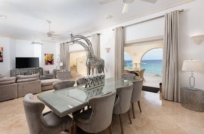 /international/bb/road-view-barbados-road-view-saint-peter-310106067871/