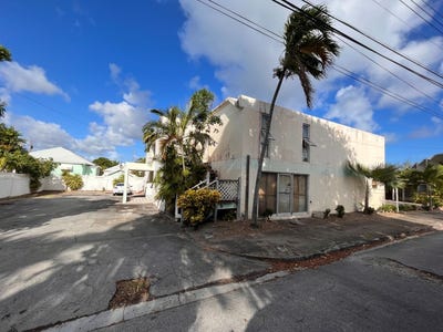 /international/bb/oasis-hotel-rockley-christ-church-310101106402/?lang=zh-tw
