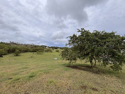 /international/bb/53-sunbury-close-cottage-vale-saint-philip-barbados-st-philip-saint-philip-310108320329/