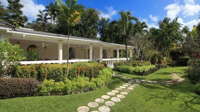 /international/bb/sandy-lane-sandy-lane-saint-james-310101107559/?lang=zh-cn