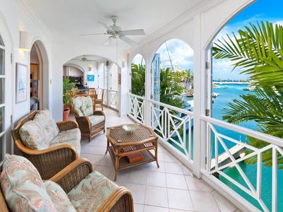 /international/bb/speightstown-saint-peter-310107300934/