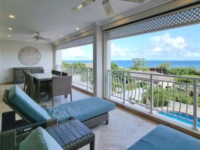 /international/bb/crane-st-philip-barbados-st-philip-saint-philip-310101105425/?lang=en