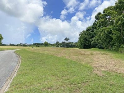 /international/bb/apes-hill-polo-estate-apes-hill-saint-andrew-310100795329/