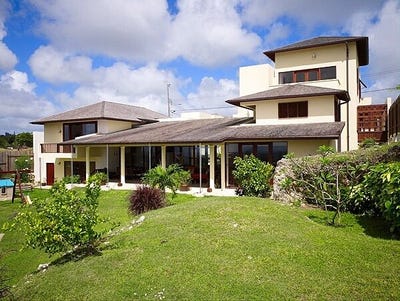 /international/bb/the-farm-the-farm-saint-george-310106509734/
