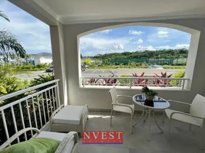 /international/bb/st-george-barbados-st-george-st-george-310101106687/?lang=zh-tw
