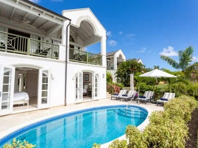 /international/bb/royal-westmoreland-st-james-west-coast-barbados-st-james-saint-james-310100931358/?lang=en