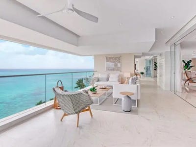 /international/bb/st-james-barbados-st-james-saint-james-310101105840/?lang=de