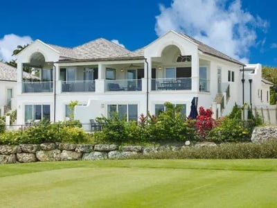 /international/bb/royal-westmoreland-st-james-west-coast-barbados-st-james-saint-james-310101107540/?lang=zh-cn