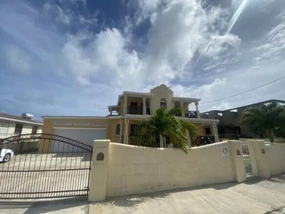 /international/bb/maxwell-christ-church-barbados-christ-church-christ-church-310101105168/?lang=de