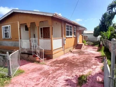 /international/bb/kingsland-terrace-north-christ-church-lot-18-christ-church-christ-church-310101129643/?lang=de