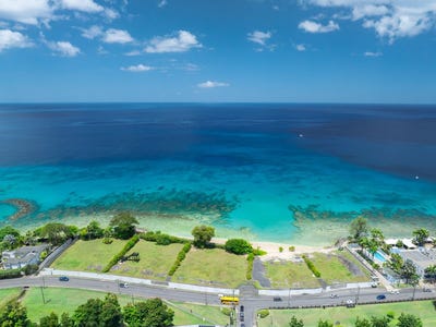 /international/bb/holetown-saint-james-310107300951/