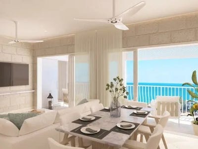 /international/bb/the-crane-resort-st-philip-barbados-st-philip-saint-philip-310101104052/