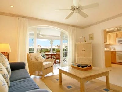 /international/bb/port-st-charles-st-peter-barbados-st-peter-saint-peter-310105893473/