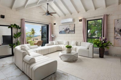 /international/bb/prospectprospect-saint-james-310108920896/?lang=pt