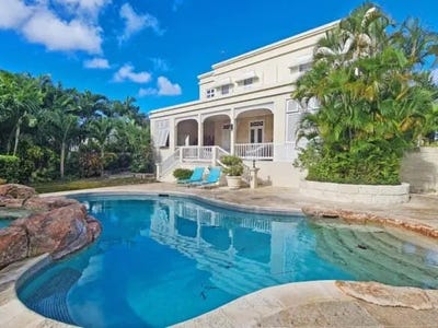 /international/bb/oistins-christ-church-barbados-christ-church-christ-church-310101104018/?lang=de