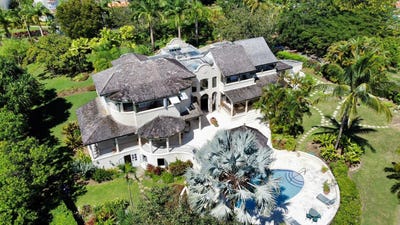 /international/bb/westmoreland-saint-james-310101185268/?lang=fr