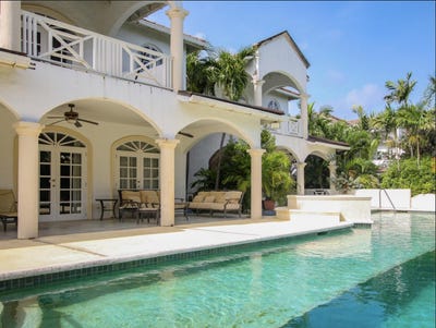 /international/bb/sandy-lane-saint-james-310101185377/?lang=fr
