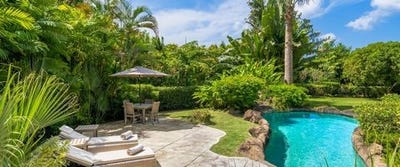 /international/bb/sandy-lane-st-james-saint-james-310100795321/