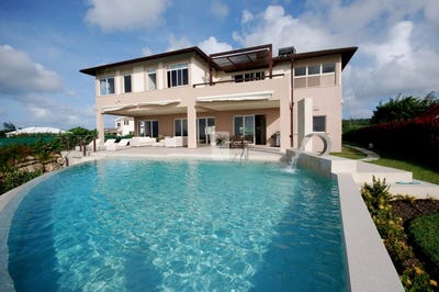 /international/bb/villa-ravello-mount-brevitor-saint-peter-310100790591/