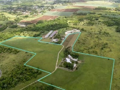 /international/bb/belle-farm-saint-john-st-john-saint-john-310100931497/