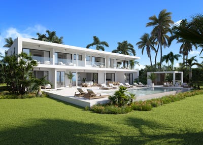 /international/bb/6c96-44-apes-hill-barbados-apes-hill-saint-andrew-310100785023/