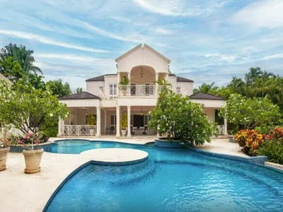 /international/bb/st-james-barbados-st-james-saint-james-310100932614/?lang=zh-cn