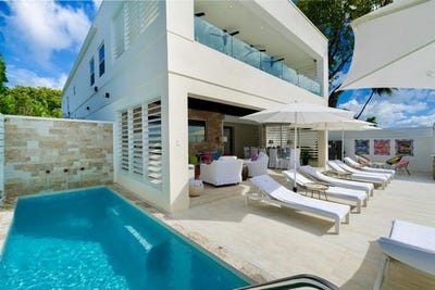 /international/bb/solaris-beach-house-lower-carlton-saint-peter-120090404491/?lang=en