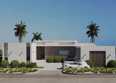 /international/bb/apes-hill-villa-selina-apes-hill-saint-andrew-310101105533/?lang=zh-tw