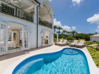 /international/bb/royal-westmoreland-st-james-west-coast-barbados-st-james-saint-james-310101104190/?lang=en