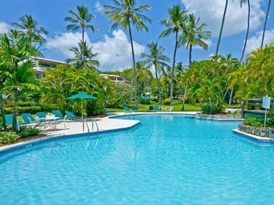 /international/bb/st-james-barbados-st-james-saint-james-310100794933/