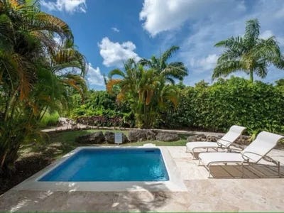 /international/bb/royal-westmoreland-st-james-barbados-st-james-saint-james-310101107519/