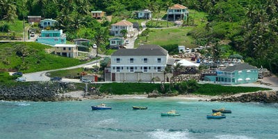 /international/bb/the-atlantis-hotel-cattlewash-saint-joseph-310101107782/?lang=zh-tw