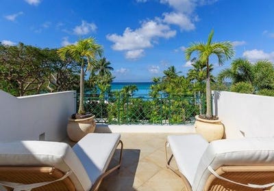 /international/bb/mullins-bay-st-james-saint-peter-310100794688/