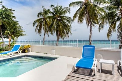 /international/bb/st-james-barbados-st-james-saint-james-310100795764/