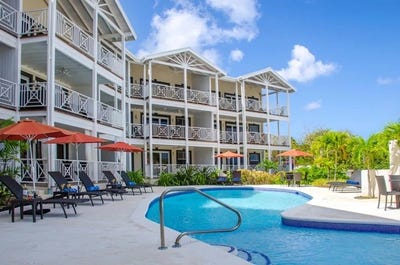 /international/bb/weston-weston-saint-james-310107321396/