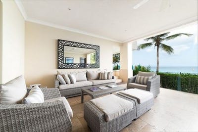 /international/bb/sandy-cove-st-james-saint-james-310100795907/